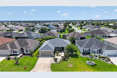 3431 Ichabod Way, The Villages, FL 32163 - Photo 42