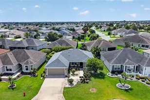 3431 Ichabod Way, The Villages, FL 32163 - Photo 42