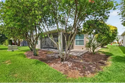 3431 Ichabod Way, The Villages, FL 32163 - Photo 34