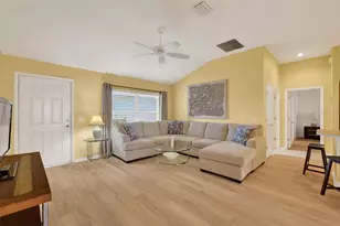 3431 Ichabod Way, The Villages, FL 32163 - Photo 6