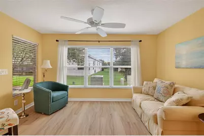 3431 Ichabod Way, The Villages, FL 32163 - Photo 26