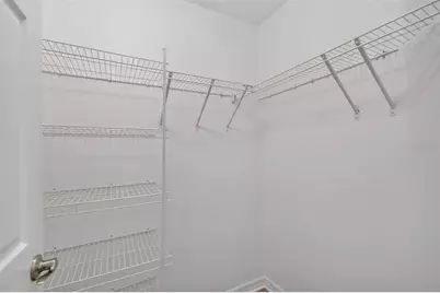 3431 Ichabod Way, The Villages, FL 32163 - Photo 20