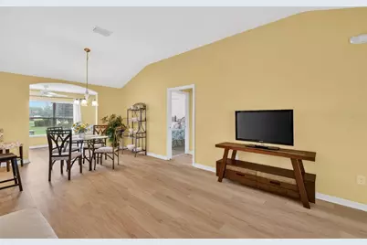 3431 Ichabod Way, The Villages, FL 32163 - Photo 8