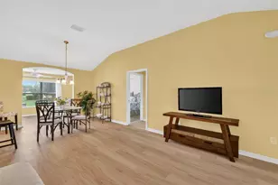 3431 Ichabod Way, The Villages, FL 32163 - Photo 8