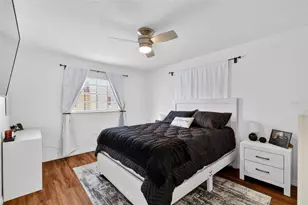1112 W Main St, Leesburg, FL 34748 - Photo 20
