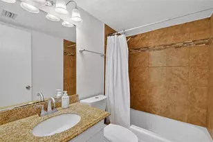 1112 W Main St, Leesburg, FL 34748 - Photo 30