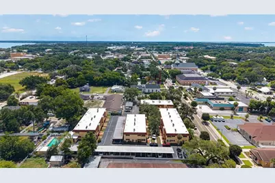 1112 W Main Street #E7, Leesburg, FL 34748 - Photo 40