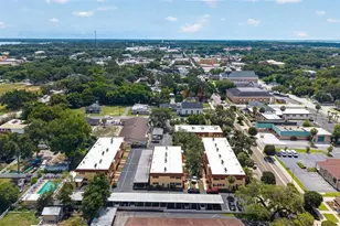 1112 W Main St, Leesburg, FL 34748 - Photo 40
