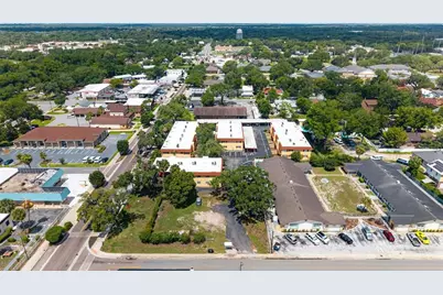 1112 W Main Street #E7, Leesburg, FL 34748 - Photo 38