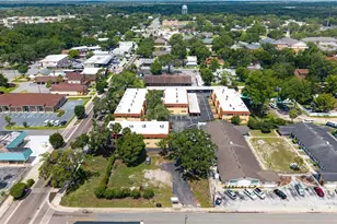 1112 W Main St, Leesburg, FL 34748 - Photo 38