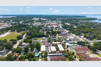 1112 W Main Street #E7, Leesburg, FL 34748 - Photo 42