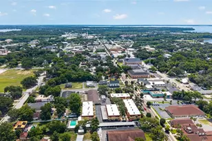 1112 W Main St, Leesburg, FL 34748 - Photo 42
