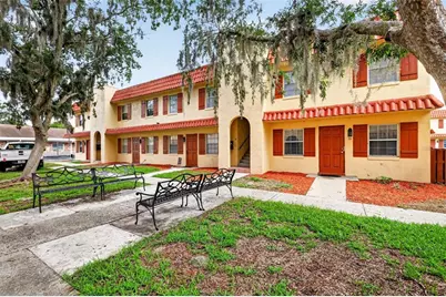 1112 W Main Street #E7, Leesburg, FL 34748 - Photo 1