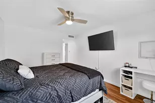 1112 W Main St, Leesburg, FL 34748 - Photo 22
