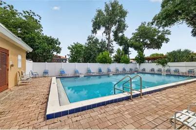 1112 W Main Street #E7, Leesburg, FL 34748 - Photo 32