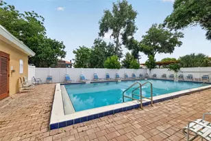 1112 W Main St, Leesburg, FL 34748 - Photo 32