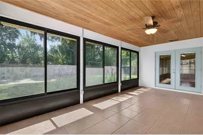 207 Pinecrest Road, Mount Dora, FL 32757 - Photo 30