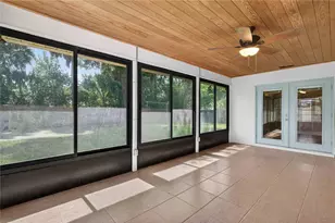 207 Pinecrest Rd, Mount Dora, FL 32757 - Photo 30