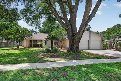 207 Pinecrest Road, Mount Dora, FL 32757 - Photo 2