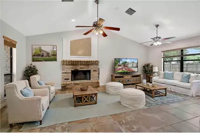 207 Pinecrest Road, Mount Dora, FL 32757 - Photo 10