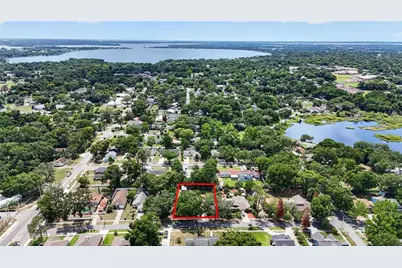 207 Pinecrest Road, Mount Dora, FL 32757 - Photo 40