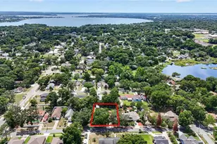 207 Pinecrest Rd, Mount Dora, FL 32757 - Photo 40