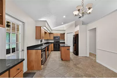 207 Pinecrest Road, Mount Dora, FL 32757 - Photo 22