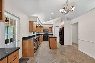 207 Pinecrest Rd, Mount Dora, FL 32757 - Photo 22