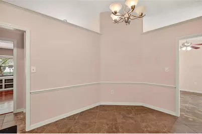 207 Pinecrest Road, Mount Dora, FL 32757 - Photo 20