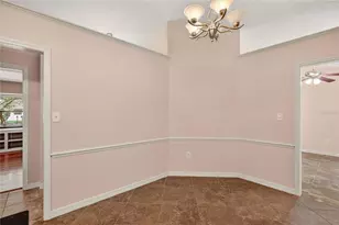 207 Pinecrest Rd, Mount Dora, FL 32757 - Photo 20
