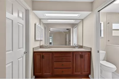 207 Pinecrest Road, Mount Dora, FL 32757 - Photo 24
