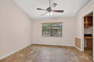 207 Pinecrest Rd, Mount Dora, FL 32757 - Photo 18