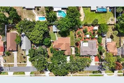 207 Pinecrest Road, Mount Dora, FL 32757 - Photo 6