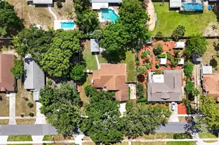 207 Pinecrest Rd, Mount Dora, FL 32757 - Photo 6