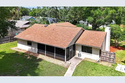 207 Pinecrest Road, Mount Dora, FL 32757 - Photo 4
