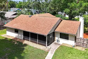207 Pinecrest Rd, Mount Dora, FL 32757 - Photo 4