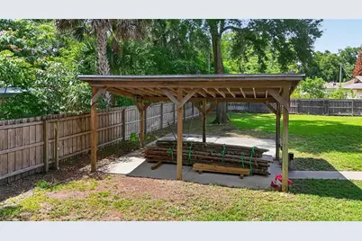 207 Pinecrest Road, Mount Dora, FL 32757 - Photo 32