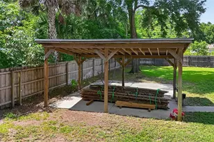207 Pinecrest Rd, Mount Dora, FL 32757 - Photo 32