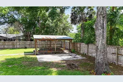 207 Pinecrest Road, Mount Dora, FL 32757 - Photo 8