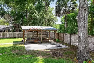 207 Pinecrest Rd, Mount Dora, FL 32757 - Photo 8