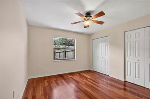 207 Pinecrest Rd, Mount Dora, FL 32757 - Photo 14