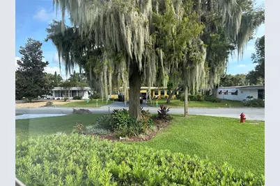 2409 Vindale Road, Tavares, FL 32778 - Photo 34