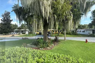 2409 Vindale Rd, Tavares, FL 32778 - Photo 34