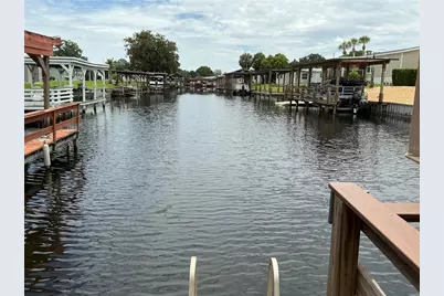 2409 Vindale Road, Tavares, FL 32778 - Photo 40