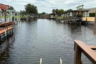 2409 Vindale Rd, Tavares, FL 32778 - Photo 40