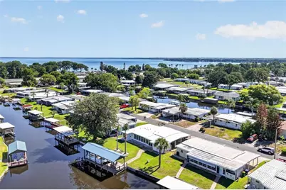 2409 Vindale Road, Tavares, FL 32778 - Photo 48
