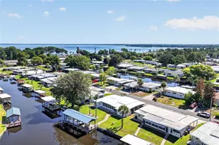 2409 Vindale Rd, Tavares, FL 32778 - Photo 48