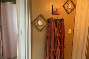 2409 Vindale Rd, Tavares, FL 32778 - Photo 24