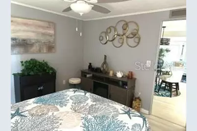 2409 Vindale Road, Tavares, FL 32778 - Photo 26