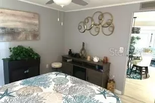 2409 Vindale Rd, Tavares, FL 32778 - Photo 26